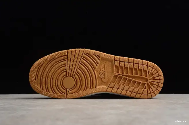 Rep TBK x AQ0818-158 1 Jordan Off-Louis OW Air AJ1 0605
